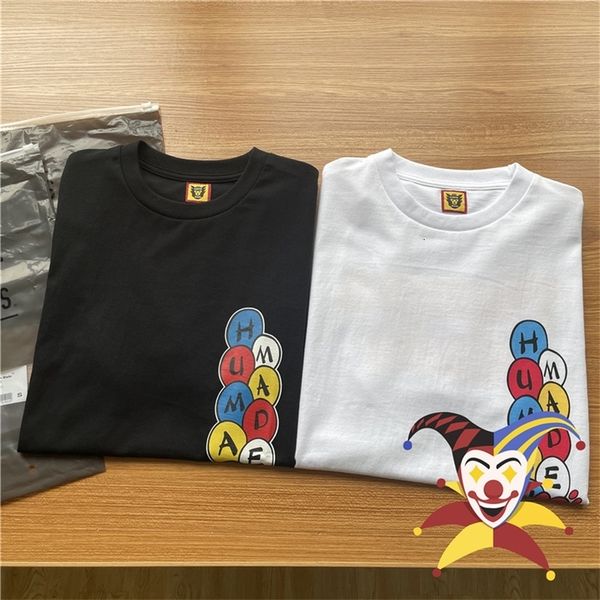 mens tshirts girls dont cry men make tshirts women 1 highquality short sleeves 230720, White;black
mens tshirts girls dont cry men make tshirts women 1 highquality short sleeves 230720, White;black