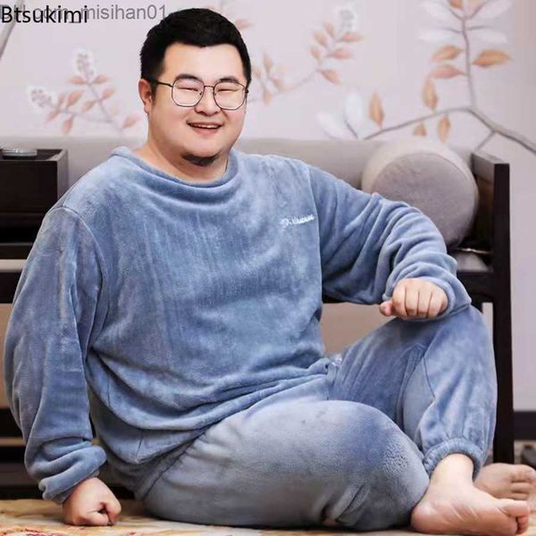 men's sleepwear new plus size winter men's flannel pajamas set soft crimson men's casual pajamas men's casual pajamas se, Black;brown
men's sleepwear new plus size winter men's flannel pajamas set soft crimson men's casual pajamas men's casual pajamas se, Black;brown