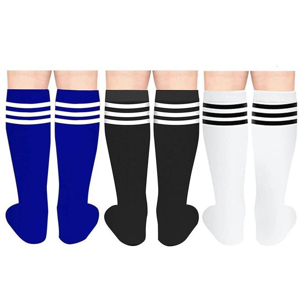 kids socks 3pairs kids soccer sock knee high stocking skin friendly uniform socks 230721, Pink;yellow
kids socks 3pairs kids soccer sock knee high stocking skin friendly uniform socks 230721, Pink;yellow