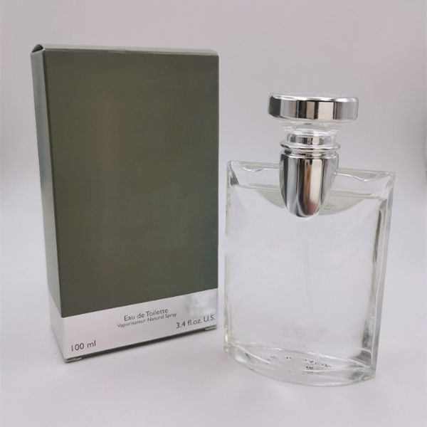 brand men perfume 100ml floral wood fragrance body spray good smell cologne for men
brand men perfume 100ml floral wood fragrance body spray good smell cologne for men
