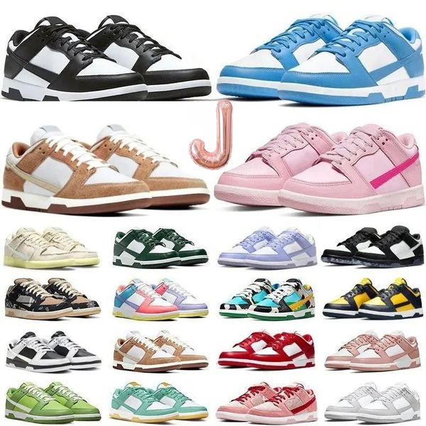 men women shoes lows sneakers panda white black triple pink unc grey fog syracuse rose whisper strangelove medium olive candy mens
men women shoes lows sneakers panda white black triple pink unc grey fog syracuse rose whisper strangelove medium olive candy mens