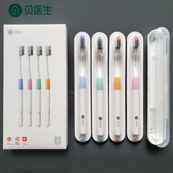 toothbrush doctor b toothbrush bass method sand bed for better wire brushing 4colors including 1 travel case for smart home 230720
toothbrush doctor b toothbrush bass method sand bed for better wire brushing 4colors including 1 travel case for smart home 230720