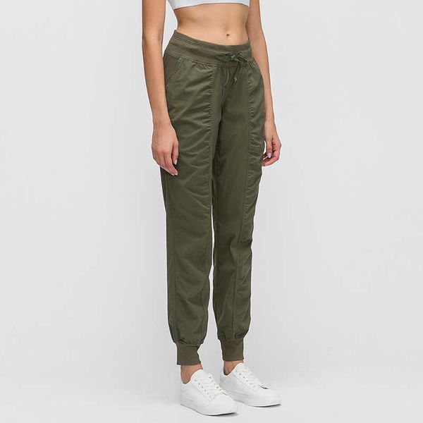 lulu drawstring jogger boot cut sports wide leg women pants quick dry athletic gym running exercie trousers yoga outfit exercise athletic le
lulu drawstring jogger boot cut sports wide leg women pants quick dry athletic gym running exercie trousers yoga outfit exercise athletic le