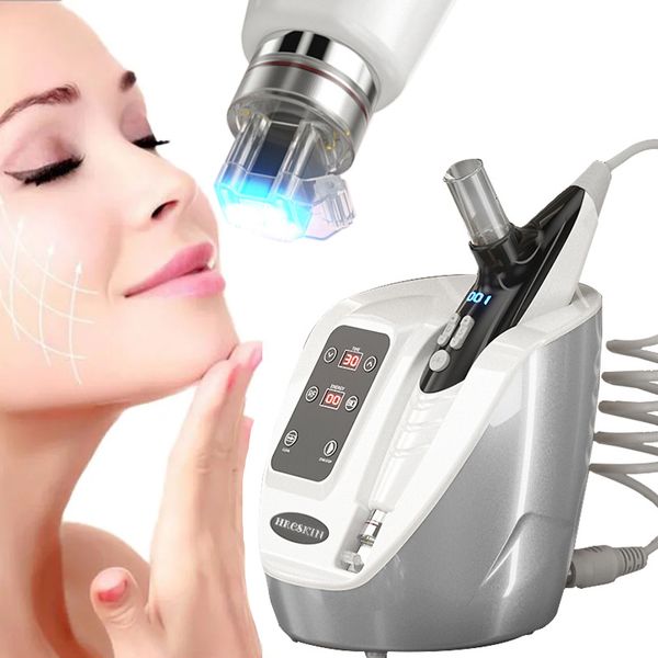 face massager needle ems mesotherapy gun nano rf water injection anti aging wrinkle beauty device skin rejuvenation spa 230720
face massager needle ems mesotherapy gun nano rf water injection anti aging wrinkle beauty device skin rejuvenation spa 230720