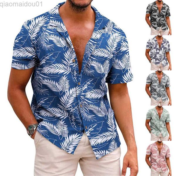 men's casual shirts mens vintage t-shirt summer casual blouses shirts short sleeve cotton linen shirts men loose baggy shirt silk chemi, White;black
men's casual shirts mens vintage t-shirt summer casual blouses shirts short sleeve cotton linen shirts men loose baggy shirt silk chemi, White;black