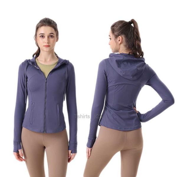 2023 lulus align women's yoga hooded jacket define workout sports jacket fitness jacket fast drying sportswear solid zipper sweatshirt, Black;brown
2023 lulus align women's yoga hooded jacket define workout sports jacket fitness jacket fast drying sportswear solid zipper sweatshirt, Black;brown