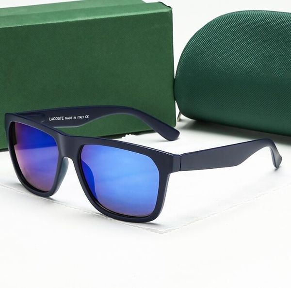 2023 new classic polarized sunglasses women designer 2023 luxury brand alloy metal polaroid hd tempered glass lens retro glasses sun glasses, White;black
2023 new classic polarized sunglasses women designer 2023 luxury brand alloy metal polaroid hd tempered glass lens retro glasses sun glasses, White;black