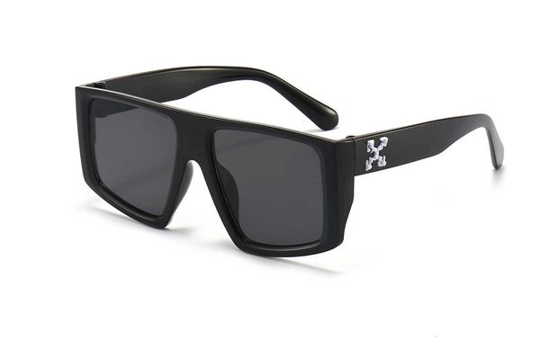 Fashion new big frame Sunglasses polygon sunglasses Men and women personality snowflake decorative 1RI5A
Fashion new big frame Sunglasses polygon sunglasses Men and women personality snowflake decorative 1RI5A