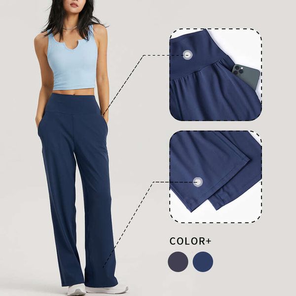 women pants wide leg pants push-up sports tights for women yoga leggings for fiess high waist workout clothes gym sportswear lu-851
women pants wide leg pants push-up sports tights for women yoga leggings for fiess high waist workout clothes gym sportswear lu-851
