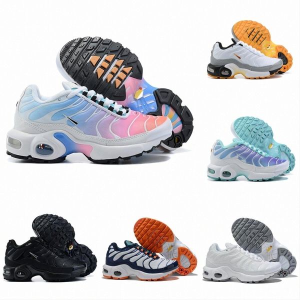 kids shoes children scottie 96 loafers more preschool ps athletic outdoor baby designer sneakers trainers toddler girl tod pour enfant sapat, Black
kids shoes children scottie 96 loafers more preschool ps athletic outdoor baby designer sneakers trainers toddler girl tod pour enfant sapat, Black