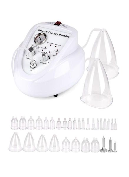 portable vacuum cupping butt lift breast enlargement suction pump machine vibration massage hips buttocks device for blood circula2336610
portable vacuum cupping butt lift breast enlargement suction pump machine vibration massage hips buttocks device for blood circula2336610