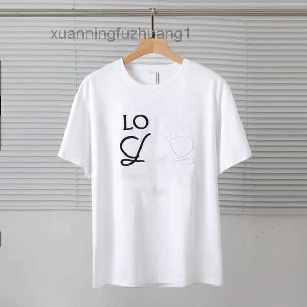 designer tide chest letter laminated print short sleeve high street oversize couple shirt 100% pure cotton for yjbs, White;black
designer tide chest letter laminated print short sleeve high street oversize couple shirt 100% pure cotton for yjbs, White;black