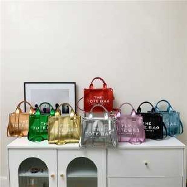 letter tote bag women's 2023 new simple and fashionable mirror face one shoulder crossbody handheld
letter tote bag women's 2023 new simple and fashionable mirror face one shoulder crossbody handheld