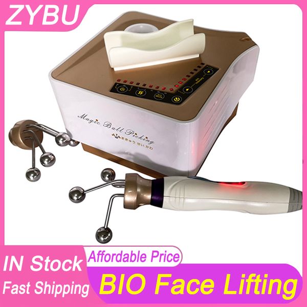 portable japan magic ball 3 5 pole 2in1 micro current rf and bio microcurrent ems facial massage face lifting wrinkle removal anti aging mac
portable japan magic ball 3 5 pole 2in1 micro current rf and bio microcurrent ems facial massage face lifting wrinkle removal anti aging mac