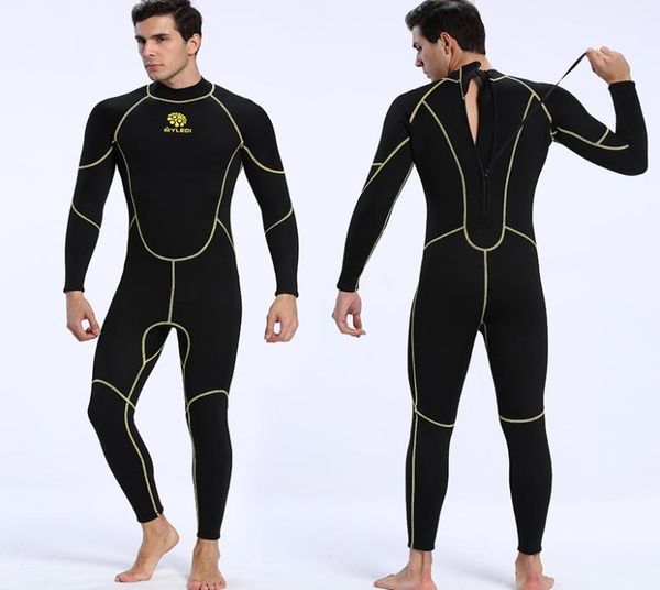 2017 new selling 3mm neoprene diving wetsuit men039s surfing snorkelling wetsuit long sleeve watersports wear5997110
2017 new selling 3mm neoprene diving wetsuit men039s surfing snorkelling wetsuit long sleeve watersports wear5997110
