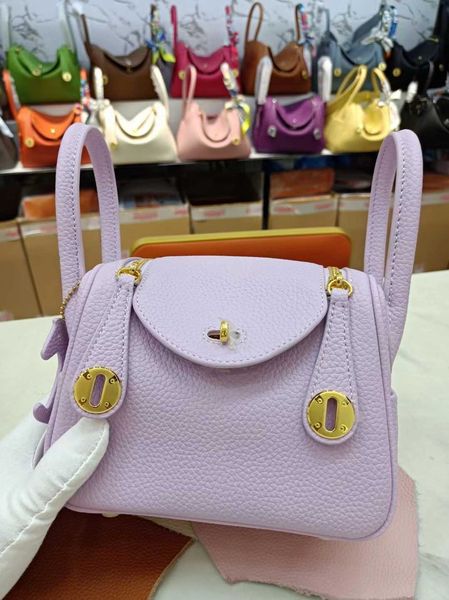 luxury hemrres tote bag new 2023 layer cowhide lindys doctor one shoulder cross pillow premium women's hand handle 1 wsqx
luxury hemrres tote bag new 2023 layer cowhide lindys doctor one shoulder cross pillow premium women's hand handle 1 wsqx