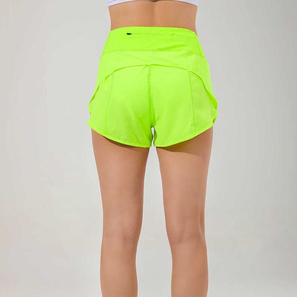 women shorts back zipper pockeks sports shorts liner running exercise gym workout training shorts sportswear ll-01 yoga outfit
women shorts back zipper pockeks sports shorts liner running exercise gym workout training shorts sportswear ll-01 yoga outfit