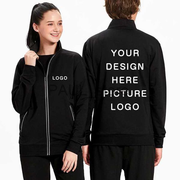 men's hoodies sweatshirts custom printed picture men solid sweatshirts women long sleeve jacket work clothes autumn winter male coat lu, Black
men's hoodies sweatshirts custom printed picture men solid sweatshirts women long sleeve jacket work clothes autumn winter male coat lu, Black