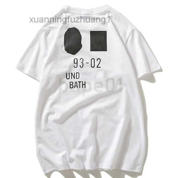 bapess shirt designer shirt mens womens pattern print short sleeve fashion cotton polos clothes m-2xl dys6, White;black
bapess shirt designer shirt mens womens pattern print short sleeve fashion cotton polos clothes m-2xl dys6, White;black