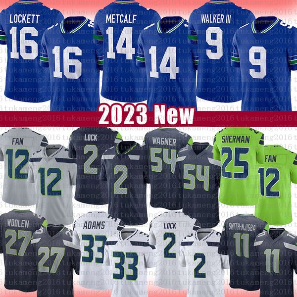 mens dk metcalf tyler lockett football jersey kenneth walker iii drew lock seattles bobby wagner jamal adams seahawkes tariq woolen jaxon sm
mens dk metcalf tyler lockett football jersey kenneth walker iii drew lock seattles bobby wagner jamal adams seahawkes tariq woolen jaxon sm