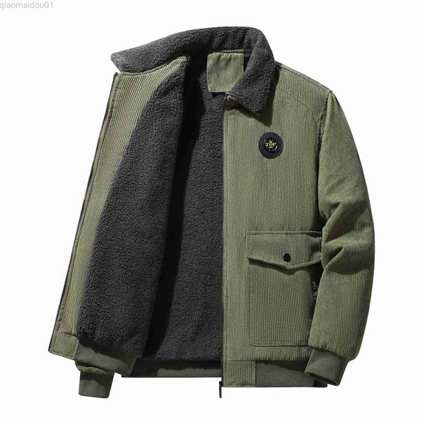men's jackets men corduroy winter coats fleece down jackets casual jaquetas new fashion male thicker warm parkas short winer jackets si, Black;brown
men's jackets men corduroy winter coats fleece down jackets casual jaquetas new fashion male thicker warm parkas short winer jackets si, Black;brown