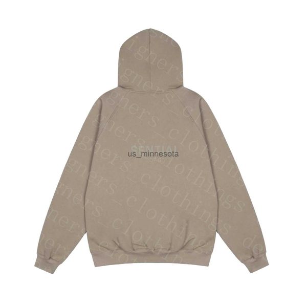 mens hoodies sweatshirts winter warm mens hoodie women designers pullover hoodies man clothing black long sleeve pullover clothes hooded swe
mens hoodies sweatshirts winter warm mens hoodie women designers pullover hoodies man clothing black long sleeve pullover clothes hooded swe
