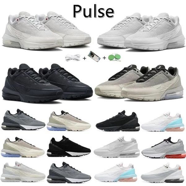 pulse running shoes low shoes white moon blcak grey orange triple white black anthracite cobblestone phantom high black voltage men women pu
pulse running shoes low shoes white moon blcak grey orange triple white black anthracite cobblestone phantom high black voltage men women pu
