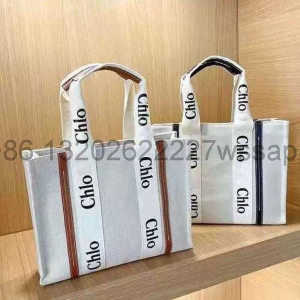 women handbags woody tote shopping bag handbag high nylon hobo fashion linen large beach bags luxury designer travel crossbody shoulder bag
women handbags woody tote shopping bag handbag high nylon hobo fashion linen large beach bags luxury designer travel crossbody shoulder bag