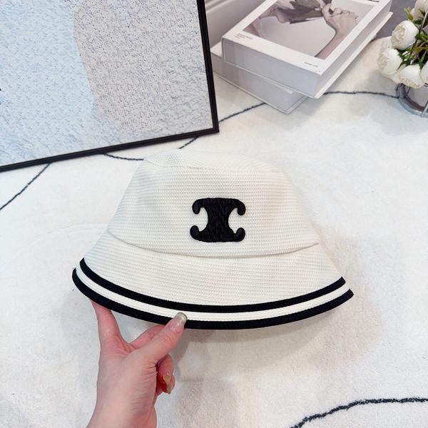 designers hat mens womens bucket hat fitted cap sun prevent bonnet beanie baseball cap snapbacks outdoor fishing knitted caps 3504, Blue;gray
designers hat mens womens bucket hat fitted cap sun prevent bonnet beanie baseball cap snapbacks outdoor fishing knitted caps 3504, Blue;gray