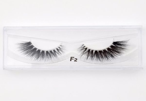 mink eyelashes clear band eye lashes crisscross transparent band false eyelashes handmade dramatic lashes upper lash4519830
mink eyelashes clear band eye lashes crisscross transparent band false eyelashes handmade dramatic lashes upper lash4519830