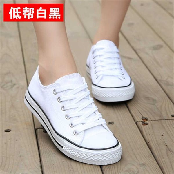 men's summer sports shoes women's shoes 2023 new breathable casual canvas tinian plate hiking zapatillas hombre zapatos mujer laof, Black
men's summer sports shoes women's shoes 2023 new breathable casual canvas tinian plate hiking zapatillas hombre zapatos mujer laof, Black