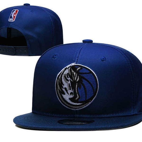 snapbacks indiana''pacers''hat sacramento''kings''basketball hats dallas''mavericks'&, Black;white
snapbacks indiana''pacers''hat sacramento''kings''basketball hats dallas''mavericks'&, Black;white