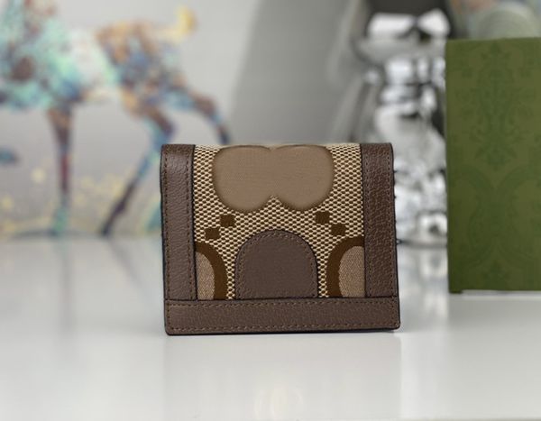 luxury designer wallets mens women ophidia cion purses fashionable marmont short card holders high-quality double letter clutch bags 155g, Red;black
luxury designer wallets mens women ophidia cion purses fashionable marmont short card holders high-quality double letter clutch bags 155g, Red;black