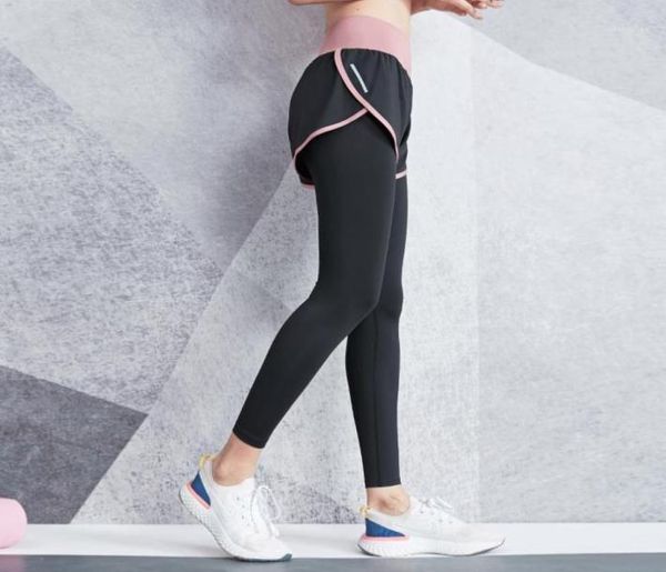 vansydical 2 in 1 running pants women yoga leggins striped workout jogging leggings female sweatpants compression pants women18060960, Black;blue
vansydical 2 in 1 running pants women yoga leggins striped workout jogging leggings female sweatpants compression pants women18060960, Black;blue