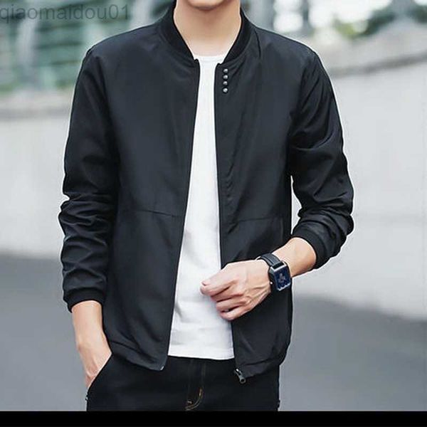 men's jackets autumn men's jacket street wind pure street wind jacket men's leisure thin office hoodie hip-hop boy's hoo, Black;brown
men's jackets autumn men's jacket street wind pure street wind jacket men's leisure thin office hoodie hip-hop boy's hoo, Black;brown