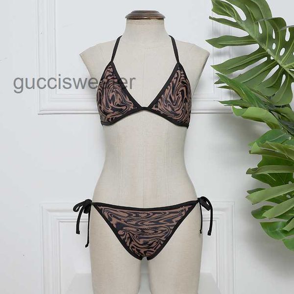 designer bikini swimwear women's beach summer swimwear ff letter fashion bikini women luxury brand swimsuit bathing set, White;black
designer bikini swimwear women's beach summer swimwear ff letter fashion bikini women luxury brand swimsuit bathing set, White;black