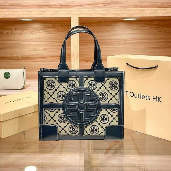 bag 10% off bag designer hong kong's tody brunt tb genuine women's new canvas embroidered tote portable large bag4vms
bag 10% off bag designer hong kong's tody brunt tb genuine women's new canvas embroidered tote portable large bag4vms