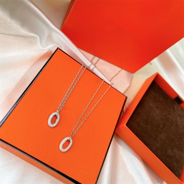 women's designer necklace choke 18k gold plated letter necklace pendant long fashion jewelry bksety, Silver
women's designer necklace choke 18k gold plated letter necklace pendant long fashion jewelry bksety, Silver
