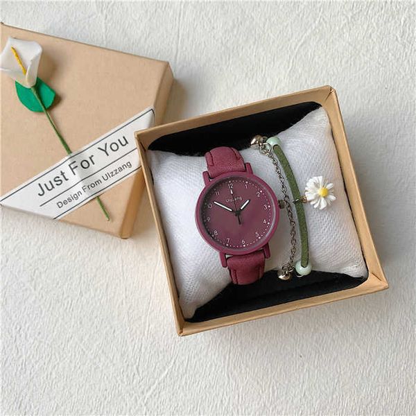 q1zo fashion simple ladies wrist watches luminous women watches casual leather strap quartz watch clock montre femme relogio feminino omv5 h, Slivery;golden
q1zo fashion simple ladies wrist watches luminous women watches casual leather strap quartz watch clock montre femme relogio feminino omv5 h, Slivery;golden