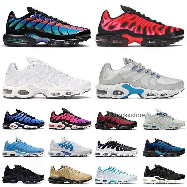 plus tn size us 12 running shoes mens womens tns requin se terrascape triple black all white pink blue red green trainers outdoor sports sne
plus tn size us 12 running shoes mens womens tns requin se terrascape triple black all white pink blue red green trainers outdoor sports sne