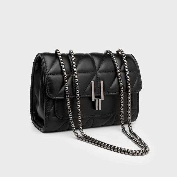 shoulder bags 2022 new small fragrant style lingge chain bag one shoulder oblique cross fashion versatile crossbody women's bagstylishd
shoulder bags 2022 new small fragrant style lingge chain bag one shoulder oblique cross fashion versatile crossbody women's bagstylishd