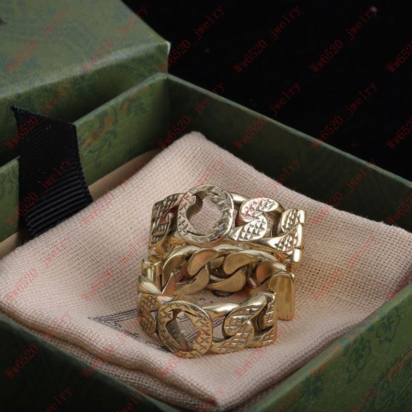 personality hip hop cuban earrings, men and women fashion brand, street hip hop high street, Golden;silver
personality hip hop cuban earrings, men and women fashion brand, street hip hop high street, Golden;silver