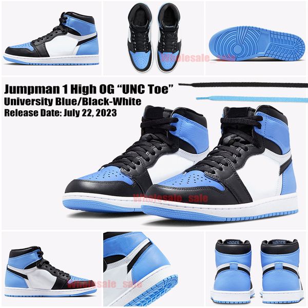 unc toe 1s basketball shoes jumpman 1 mens womens dark marina blue university sneakers spider-verse bred patent starfish chicago lost found
unc toe 1s basketball shoes jumpman 1 mens womens dark marina blue university sneakers spider-verse bred patent starfish chicago lost found