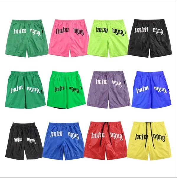 designer men's shorts casual couples joggers pants high street letter printing swimming shorts for men womens hip hop streetwear size s, White;black
designer men's shorts casual couples joggers pants high street letter printing swimming shorts for men womens hip hop streetwear size s, White;black