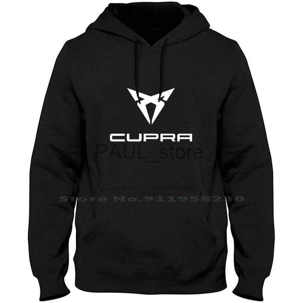 men's hoodies sweatshirts sport car men women hoodie pullover sweater 6xl big size cotton sport rally port fast log ast up st ra pr go, Black
men's hoodies sweatshirts sport car men women hoodie pullover sweater 6xl big size cotton sport rally port fast log ast up st ra pr go, Black
