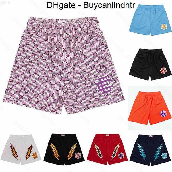 ua3g 2j05 eric emanuels ee basic mens shorts designers womens york city skyline fitness sweatpants short fanshion men summer gym workout bre, White;black
ua3g 2j05 eric emanuels ee basic mens shorts designers womens york city skyline fitness sweatpants short fanshion men summer gym workout bre, White;black