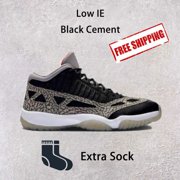 mens basketball shoes 11 11s sneakers sail cherry concord pine green tour yellow jade university blue bred black cat white cement cool grey
mens basketball shoes 11 11s sneakers sail cherry concord pine green tour yellow jade university blue bred black cat white cement cool grey
