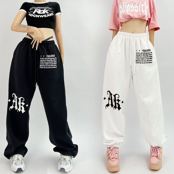 womens pants capris vintage y2k track pants women harajuku hip hop streetwear gothic letter print jogging sweatpants oversize hippie sports, Black;white
womens pants capris vintage y2k track pants women harajuku hip hop streetwear gothic letter print jogging sweatpants oversize hippie sports, Black;white