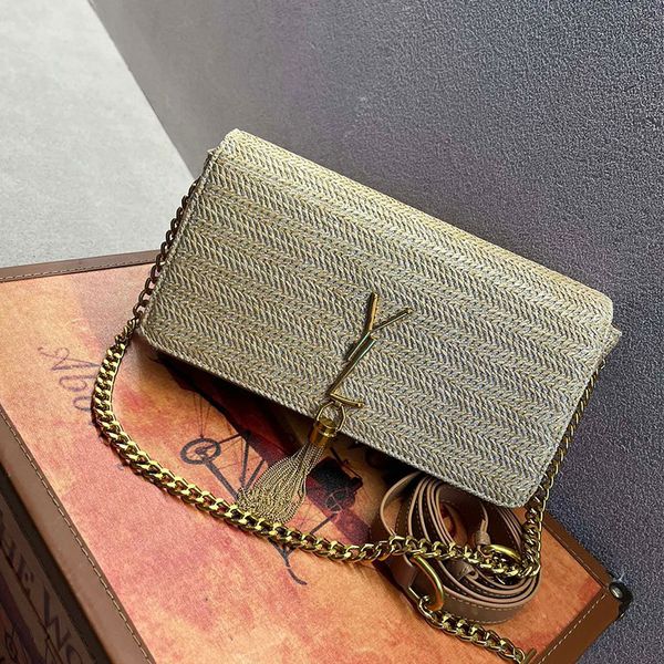 loulou woven y-shaped crossbody bag luxury wallet one shoulder brand bag women handbag one shoulder bag designer luxury handbag le5a7 hobo b
loulou woven y-shaped crossbody bag luxury wallet one shoulder brand bag women handbag one shoulder bag designer luxury handbag le5a7 hobo b