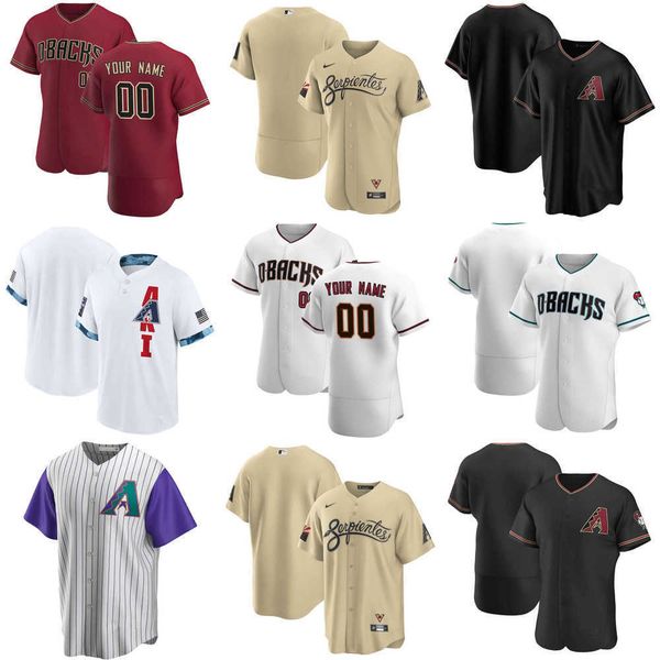 custom jersey arizona''diamondbacks''mens women youth 51 randy johnson 20 luis gonzalez 40 madison bumgarner 13 nick ahm, Blue;black
custom jersey arizona''diamondbacks''mens women youth 51 randy johnson 20 luis gonzalez 40 madison bumgarner 13 nick ahm, Blue;black